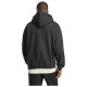 Adidas Ανδρικό φούτερ Premium Essentials Hoodie